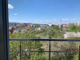 For Sale: Euro Two-Room Apartment, Lavina Shopping Mall, Svyatoshyn District