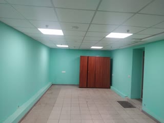 Продаж комерційного преміщення біля метро Святошин