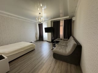 Продам 1к квартиру  ЖК Білий Слон