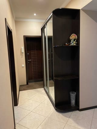 Продаж 3-кімнатної квартири біля метро Лук’янівська