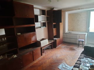 Продам 2-х комн. кв. Пятихатки