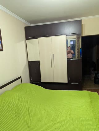 Продаж квартира район Каскад Епіцентр