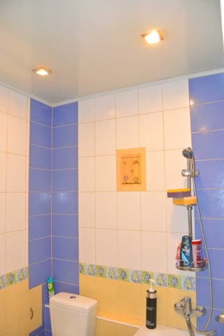 Продам 1к квартиру, Шишковка
