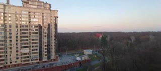 Продажа 2к квартиру ЖК Сокольники, ул. Профессорская