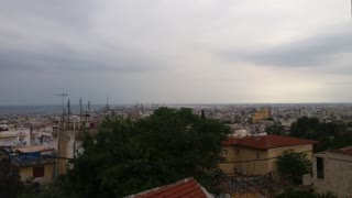 Комплекс апартаментов, 350 м²