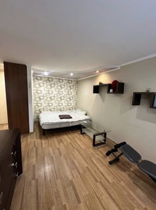 Продам 1к квартиру Павлове Поле