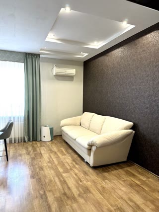 Продам 2к квартиру Салтовка, 607 мкр-н