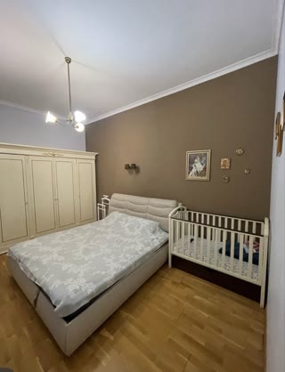 Оренда 3-кімнатної квартири, вул. Степана Бандери, Львів