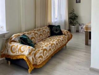 Продам 3 кімнатну квартиру Захисників України, ТРЦ Французький бульвар