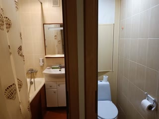 Продам 3к квартиру Павлово Поле