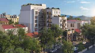 BATUMI CONCEPT
