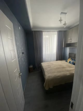 3-room apartment for rent in Isani