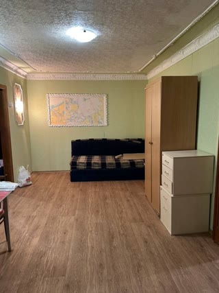 Продам 2 кімнатну квартиру Нові Дома
