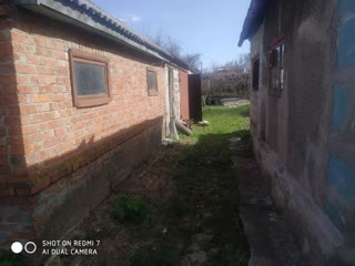 Продам будинок id_43452169