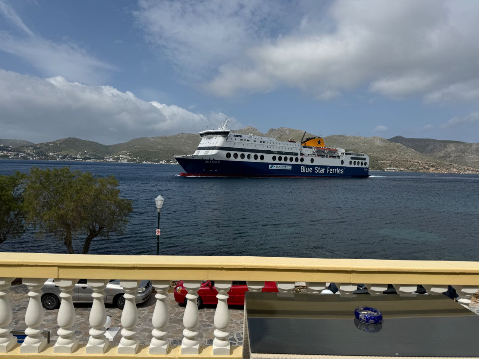 Μεζονέτα 212τ.μ.