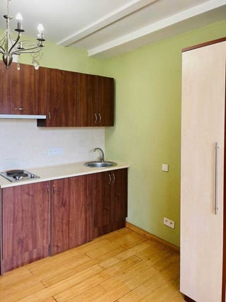 Ideal Investment! Apartment near Shulyavska Metro / Polytechnic