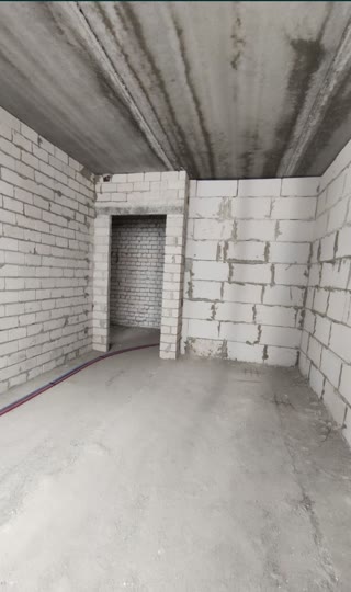Продам 1-ю квартиру ЖК Птичка, Солтовка