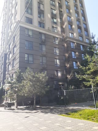 Продаж 2-к квартири 53 кв.м. (дві окремі) біля метро Харківська