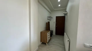 იყიდება ბინა 2 ოთახიანი ბინა დიდი დიღომში