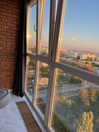 Продам 2к квартиру ЖК Дом на Зерновій