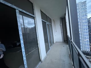 Квартира на продажу