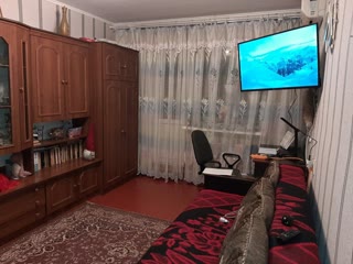 Продам 1к.кв., метро Індустріальна, мкр-н Сонячний