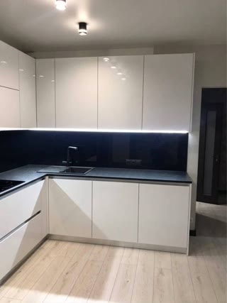 Продам 2к квартиру МЖК, Північна Салтівка Кричевського