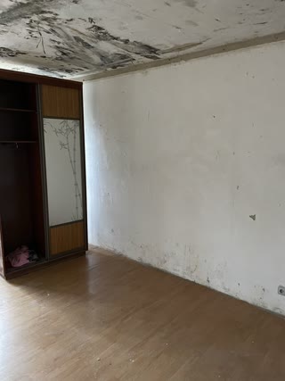 Продам 3к квартиру Павлово Поле