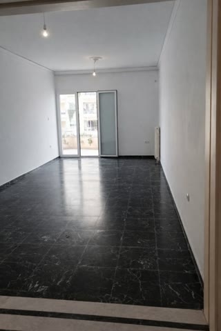 Квартира 107 м²
