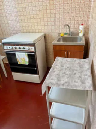 Продам 1комнатну квартиру, 522 м/р, Салтовка