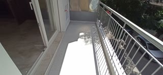 37 m² Studio