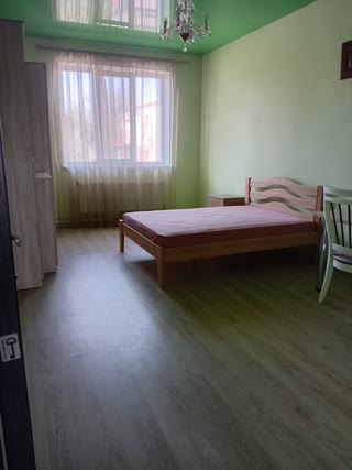 Продаж 3-поверхового будинку на вул. Втіха, Львів