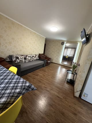 Продам 3х кімнатну квартиру 23 августа, Павлово Поле