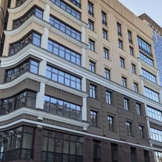 Продам 2к квартиру в ЖК Дом на Сумській, Центр