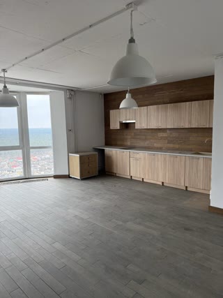 Продаж 1-кімнатної квартири в ЖК Харківський біля метро Вирлиця
