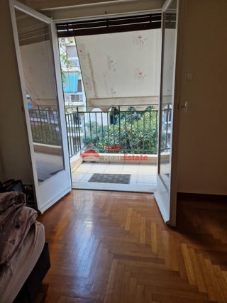 Квартира, 51м²