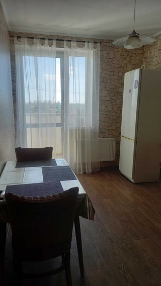 Продам 1к квартиру Салтовка