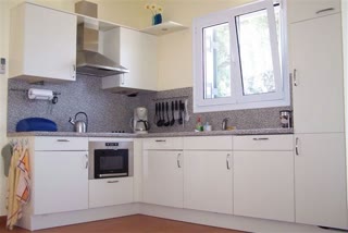 Отдельный дом, 200 м²