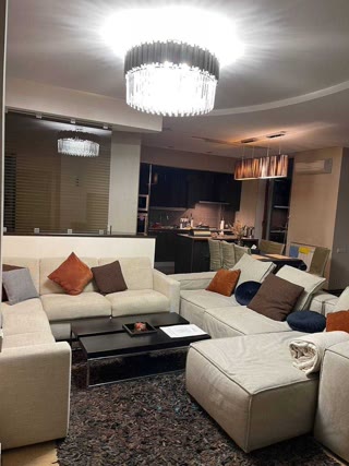 Продам 4к квартиру, Центр