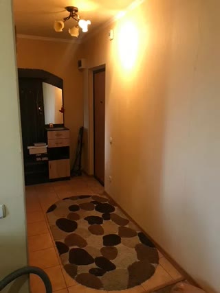 Продам 1 к.кв Салтовка