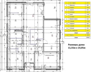 Продам дом 151m2 Черкасская Лозовая(12соток)10 мин. Алексеевка(метро)