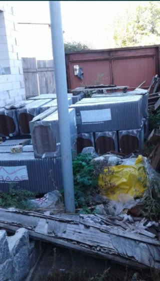Продам частину будинку 140 кв м Кімнат 5 ,Делянка 3 сотки ,На селищі Герцена43499600