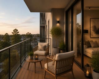 Skypeak Pichvnari