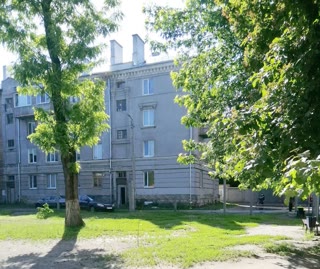 Продам 3 комн. сталинку, автон.отоплення, Григоровське Шосе