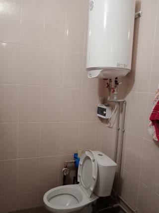 Продам 1к