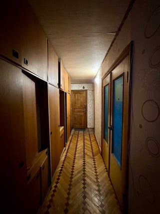 Продам 3к квартиру Татарка Шевченківський район