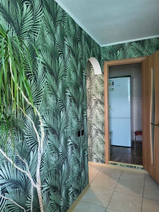 For Sale 2-room Apartment, Microdistrict Horizon