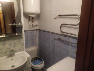 Продам 1к квартиру на Салтівці, 625мкр-н