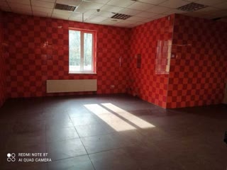 Аренда помещения под бизне