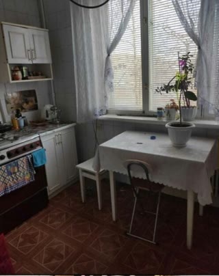 Продам 1к.кв Салтовка